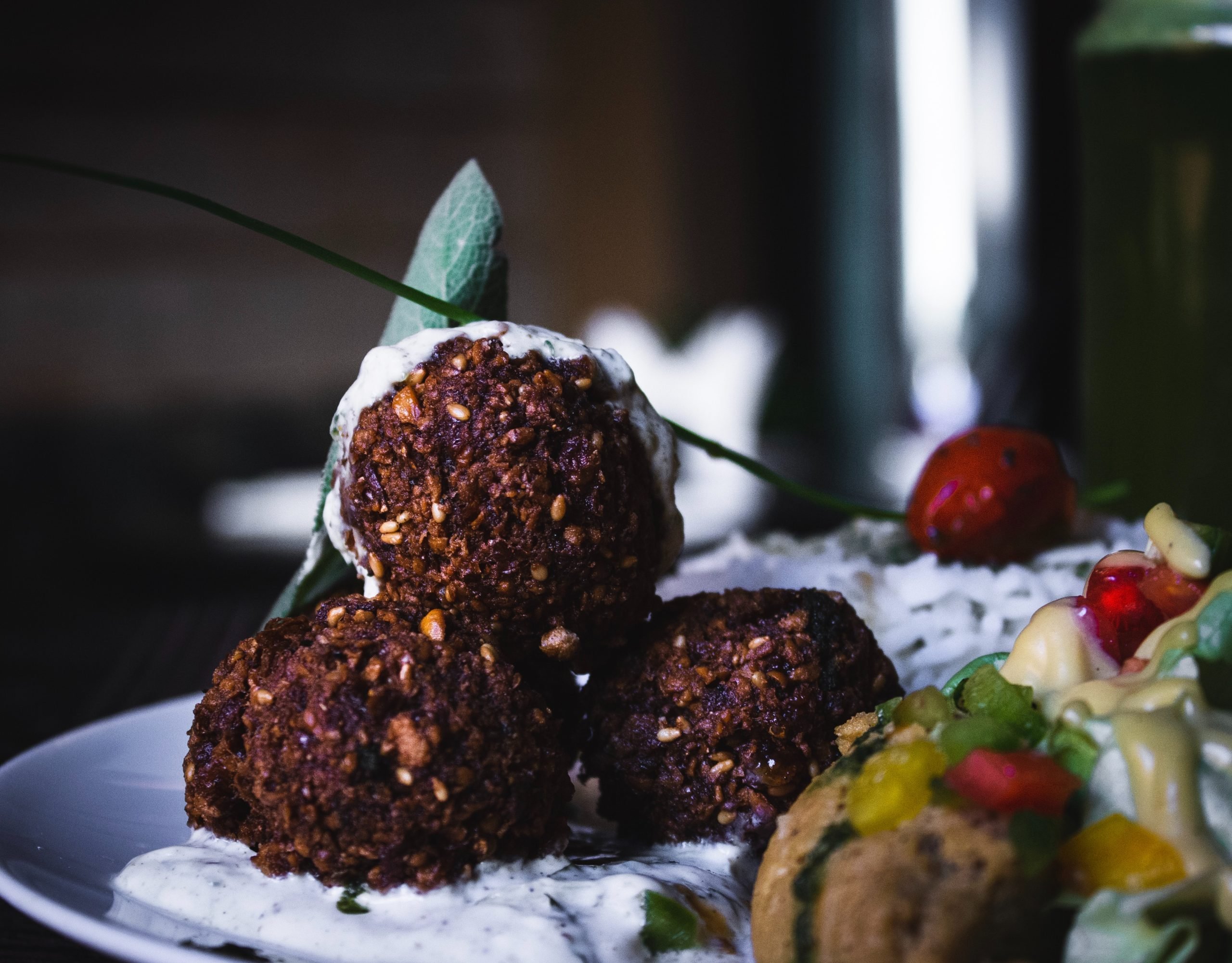 Halal Meats Sydney Quality Halal Meat Products Delivered Sydney Wide Chop Butchery Halal Butcher Sydney Louis Hansel B1iupxuokh4 Unsplash