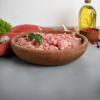 Halal Meats Sydney Quality Halal Meat Products Delivered Sydney Wide Chicken Mince