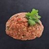 Halal Meats Sydney Quality Meat Products Delivered Sydney Wide Lamb Kofta Mince – Per Kg