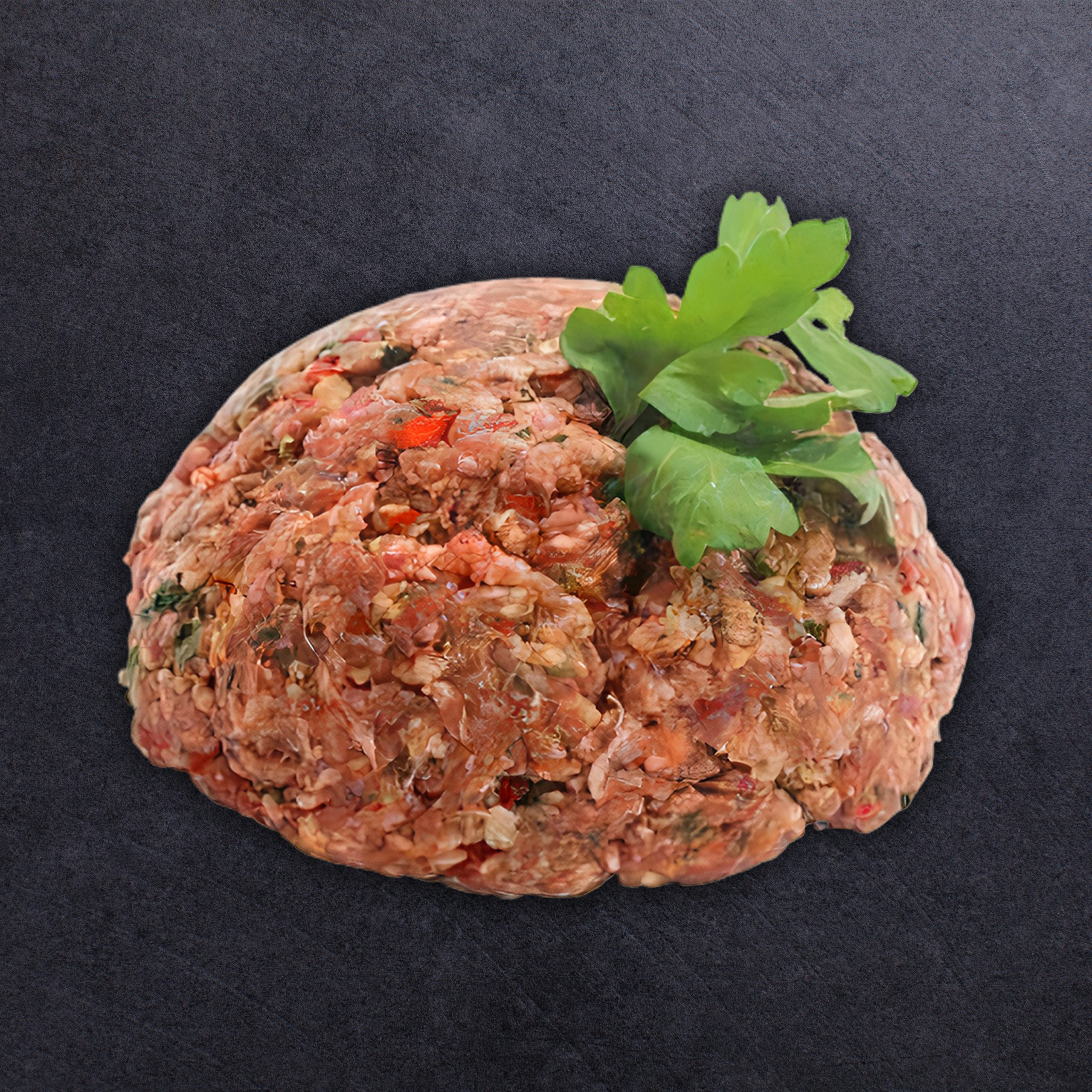 Halal Meats Sydney Quality Meat Products Delivered Sydney Wide Lamb Kofta Mince – Per Kg