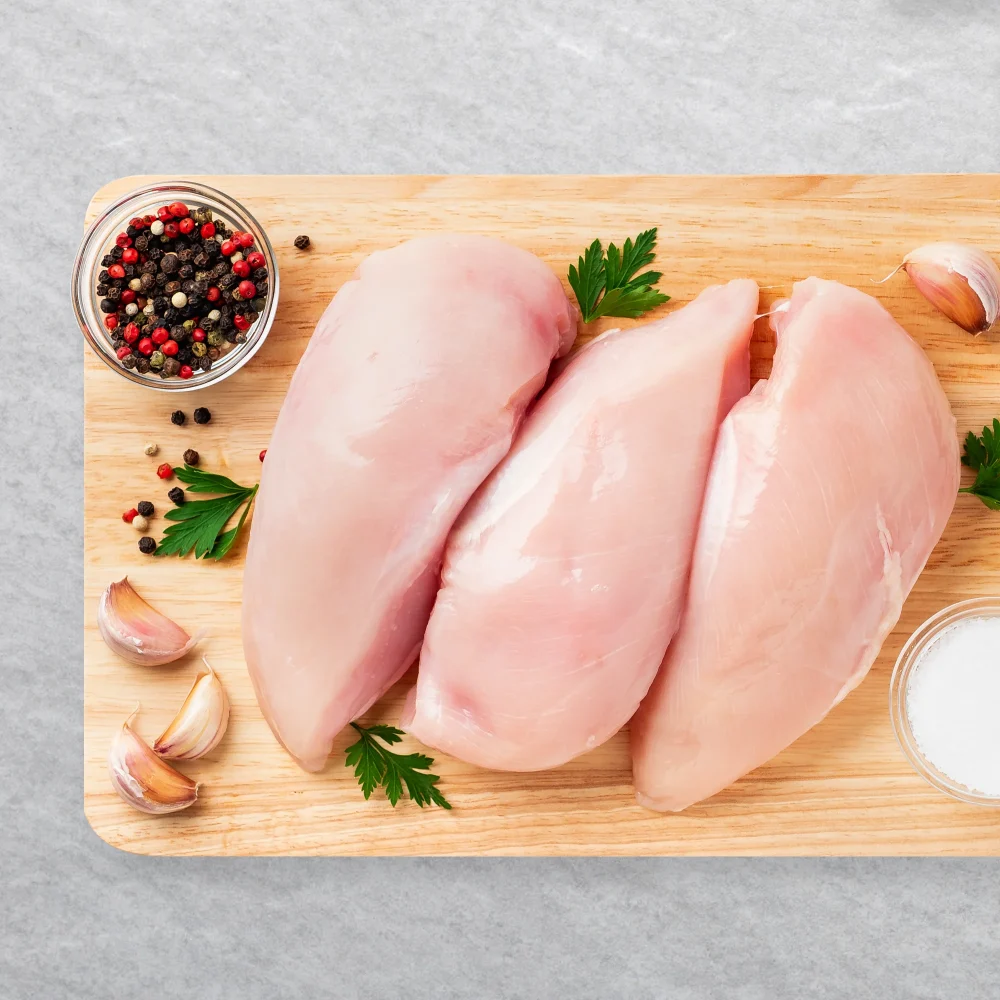 Halal Meats Sydney Quality Meat Products Delivered Sydney Wide Organic Chicken Beasts 2