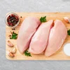Halal Meats Sydney Quality Meat Products Delivered Sydney Wide Organic Chicken Beasts 2