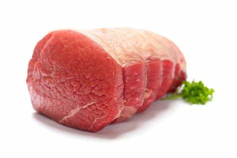 Corned Beef - Per Kg