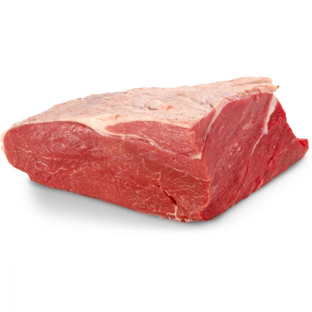 Roasting Beef - Per Unit
