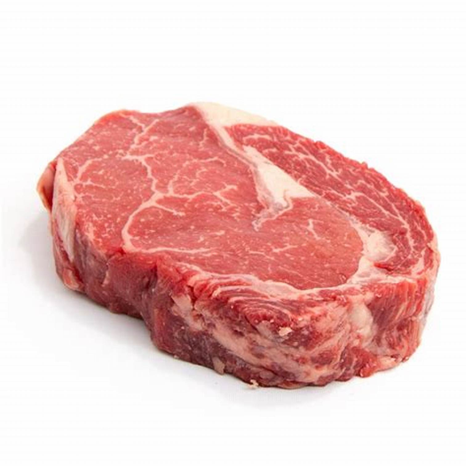 Beef Scotch Fillet Steak - Per Kg