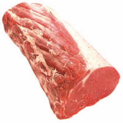 Beef Whole Scotch Fillet (Per Unit)