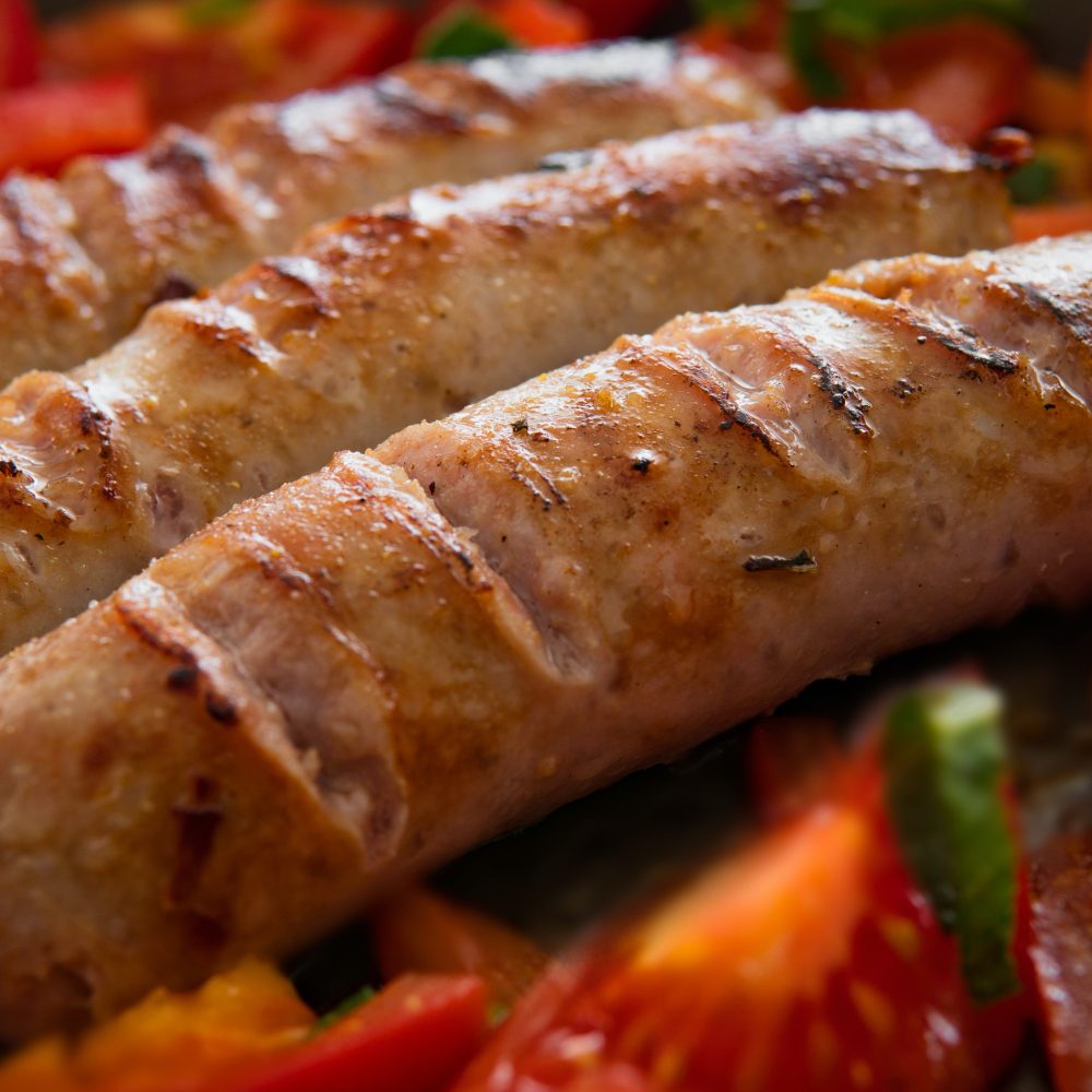 Halal Meats Sydney Quality Meat Products Delivered Sydney Wide Lamb (6)