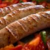 Halal Meats Sydney Quality Meat Products Delivered Sydney Wide Lamb (6)