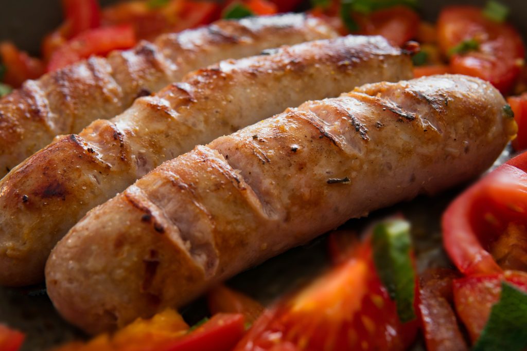 Halal Meats Sydney Quality Meat Products Delivered Sydney Wide Lamb (6)