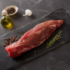 Halal Meats Sydney Quality Meat Products Delivered Sydney Wide Longwhole Beef Eye Fillet 1.8kg 2.2kg
