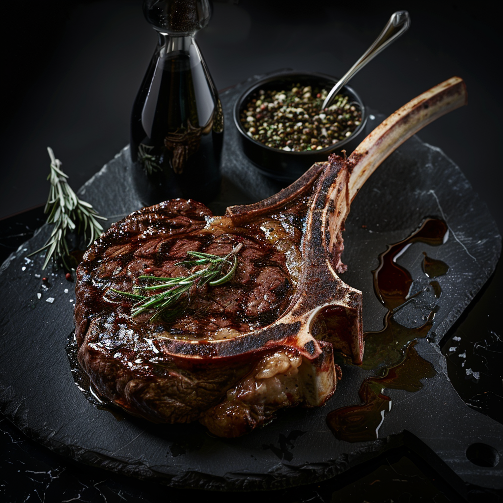 Halal Meats Sydney Quality Halal Meat Products Delivered Sydney Wide Halal Meats Sydney Professional Photography Of A Huge Beef Tomahawk 6cabb093 0001 43c2 A2fa 1c67968579cc