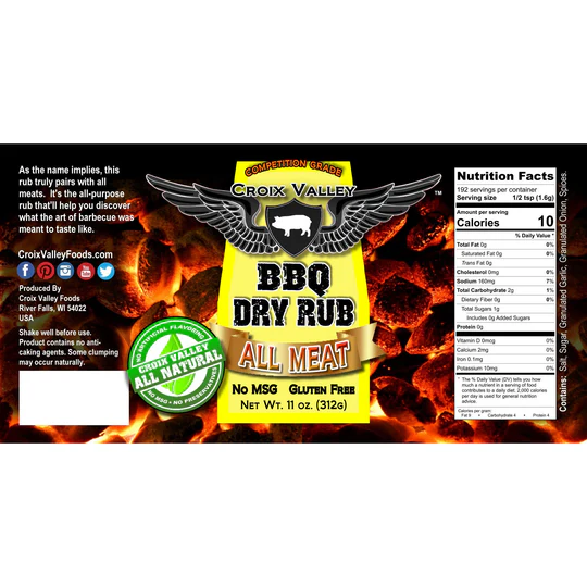 Halal Meats Sydney Quality Halal Meat Products Delivered Sydney Wide All Meat Print File 3495d00f Dd6f 4c4f 9fbc 34d3dec469ad.webp