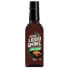 Halal Meats Sydney Quality Halal Meat Products Delivered Sydney Wide Applewood Liquid Smoke.png