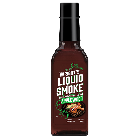 Halal Meats Sydney Quality Halal Meat Products Delivered Sydney Wide Applewood Liquid Smoke.png