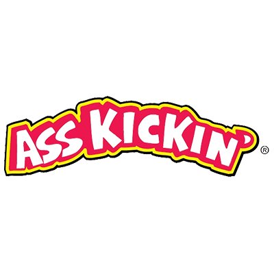 Ass Kickin'