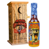 Halal Meats Sydney Quality Halal Meat Products Delivered Sydney Wide Ass Blaster Hot Sauce With Outhouse 25.png