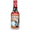 Halal Meats Sydney Quality Halal Meat Products Delivered Sydney Wide Ass Kickin Steak Sauce 16.00.png