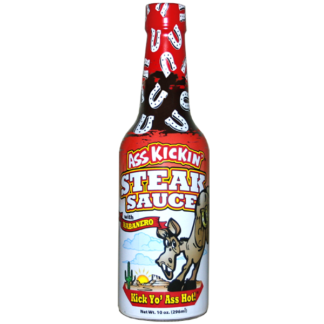 Halal Meats Sydney Quality Halal Meat Products Delivered Sydney Wide Ass Kickin Steak Sauce 16.00.png