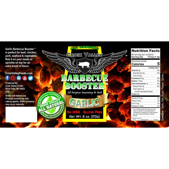 Halal Meats Sydney Quality Halal Meat Products Delivered Sydney Wide Bbq Booster Garlic Print File 48519177 D5d7 464d 884d 7a9e9a1f35f3.webp