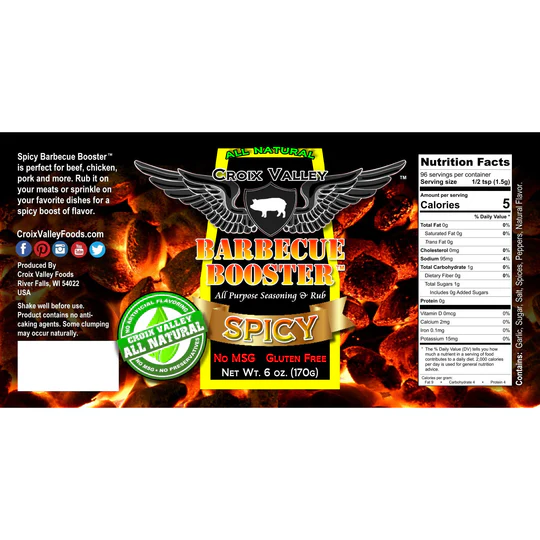 Halal Meats Sydney Quality Halal Meat Products Delivered Sydney Wide Bbq Booster Spicy Print File B850fab9 5d8d 4c31 A7bc 494f7d218b47.webp