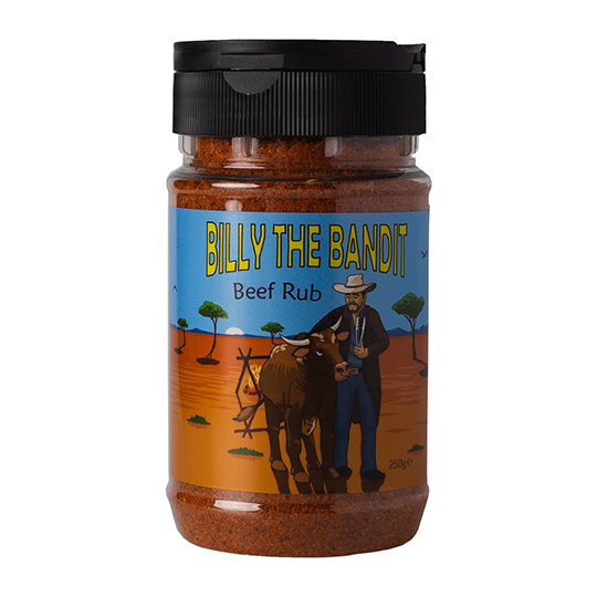 Halal Meats Sydney Quality Halal Meat Products Delivered Sydney Wide Billy The Bandit.png