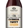 Halal Meats Sydney Quality Halal Meat Products Delivered Sydney Wide Brookemade Gourmet Foods Georgia Sweet Bbq Sauce And Marinade 3565ml 15.00.webp