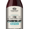 Halal Meats Sydney Quality Halal Meat Products Delivered Sydney Wide Brookesmade Chocolate Sauce 355ml 15.00.png