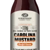 Halal Meats Sydney Quality Halal Meat Products Delivered Sydney Wide Brooksmade Gourmet Food Carolina Mustard 355ml 15.00.webp
