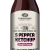 Halal Meats Sydney Quality Halal Meat Products Delivered Sydney Wide Brooksmade Gourmet Foods 5 Pepper Ketchup 355ml 15.webp