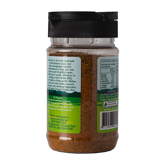 Halal Meats Sydney Quality Halal Meat Products Delivered Sydney Wide Charlie Chooks 1.png