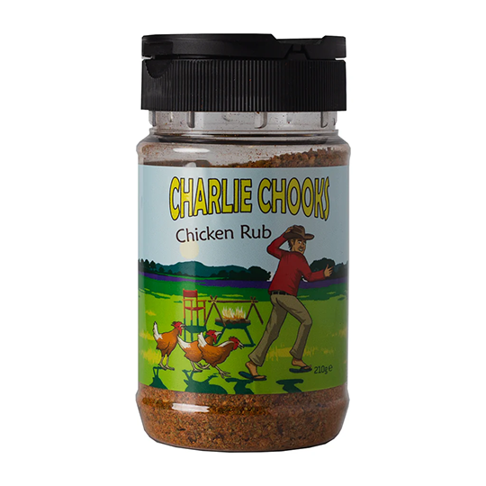 Halal Meats Sydney Quality Halal Meat Products Delivered Sydney Wide Charlie Chooks.png