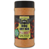 Halal Meats Sydney Quality Halal Meat Products Delivered Sydney Wide Croix Valley All Meat Bbq Dry Rub.png