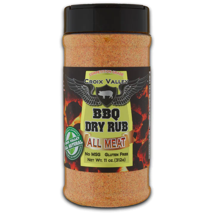 Halal Meats Sydney Quality Halal Meat Products Delivered Sydney Wide Croix Valley All Meat Bbq Dry Rub.png