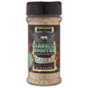 Halal Meats Sydney Quality Halal Meat Products Delivered Sydney Wide Croix Valley Garlic Barbecue Booster.png