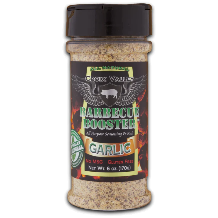 Halal Meats Sydney Quality Halal Meat Products Delivered Sydney Wide Croix Valley Garlic Barbecue Booster.png