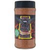 Halal Meats Sydney Quality Halal Meat Products Delivered Sydney Wide Croix Valley Kansas City Bbq Dry Rub.png