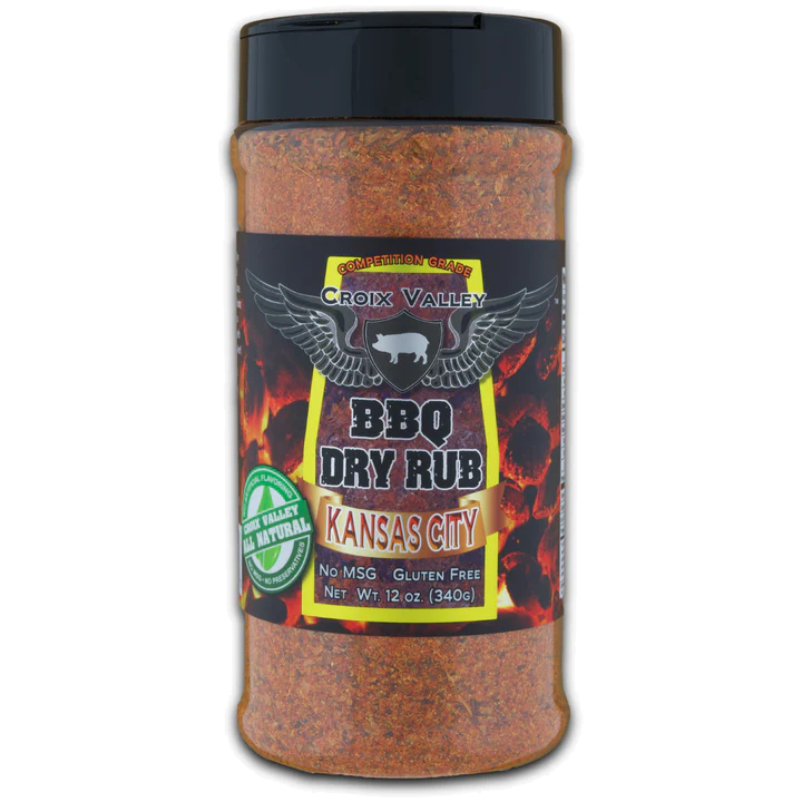 Halal Meats Sydney Quality Halal Meat Products Delivered Sydney Wide Croix Valley Kansas City Bbq Dry Rub.png