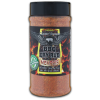 Halal Meats Sydney Quality Halal Meat Products Delivered Sydney Wide Croix Valley Memphis Bbq Dry Rub.png