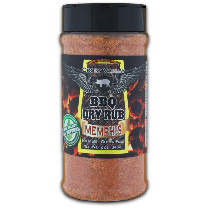 Halal Meats Sydney Quality Halal Meat Products Delivered Sydney Wide Croix Valley Memphis Bbq Dry Rub.png