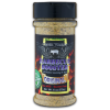 Halal Meats Sydney Quality Halal Meat Products Delivered Sydney Wide Croix Valley Original Barbecue Booster.png