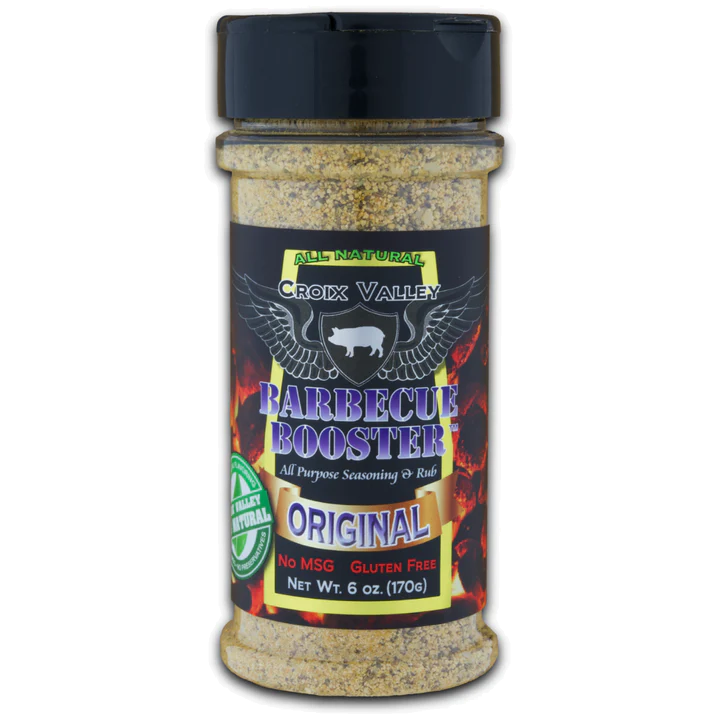 Halal Meats Sydney Quality Halal Meat Products Delivered Sydney Wide Croix Valley Original Barbecue Booster.png