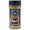 Halal Meats Sydney Quality Halal Meat Products Delivered Sydney Wide Croix Valley Spicy Barbecue Booster.png