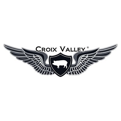 Croix Valley