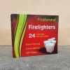 Halal Meats Sydney Quality Halal Meat Products Delivered Sydney Wide Firebrand Firelighters 24 Cube Packet 5.50 Each Jpg 1.webp