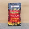 Halal Meats Sydney Quality Halal Meat Products Delivered Sydney Wide Firebrand Premium Natural Hardwood Lump Charcoal 5kg 19.95 Jpg 1.webp