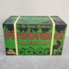 Halal Meats Sydney Quality Halal Meat Products Delivered Sydney Wide Firebrand Professional Biquette Bbq Charcoal 10kg 55 Jpg 1.webp
