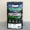 Halal Meats Sydney Quality Halal Meat Products Delivered Sydney Wide Firebrand Professional Hardwood Lump Charcoal 10kg 33.95 1 Jpg 1.webp