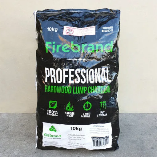 Halal Meats Sydney Quality Halal Meat Products Delivered Sydney Wide Firebrand Professional Hardwood Lump Charcoal 10kg 33.95 1 Jpg 1.webp