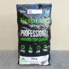Halal Meats Sydney Quality Halal Meat Products Delivered Sydney Wide Firebrand Professional Hardwood Lump Charcoal 20kg 59.95 Jpg 1.webp