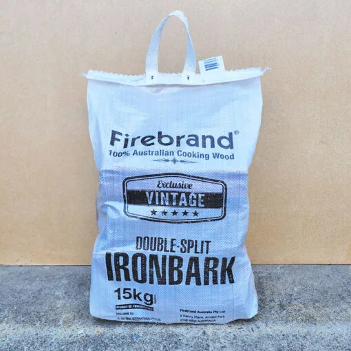 Halal Meats Sydney Quality Halal Meat Products Delivered Sydney Wide Firebrand Vintage Qld Ironbark 15kg Double Split 27.95 Jpg 1.webp